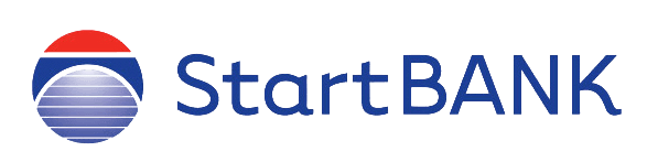StartBANK